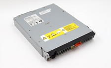 EMC AA26150L 533W Power Supply EMC P/N: 071-000-537 Tested Working picture