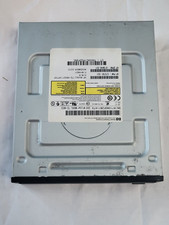 HP TS-H653 TS-H653T/HPTHF 575781-501 DVD WRITER (R5S2.2) picture