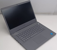 Dell Vostro 3400 No RAM No Storage i5-1135G7 Dead For Parts or Repair picture