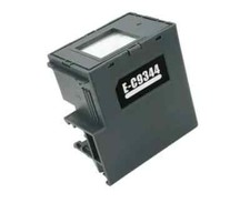 Maintenance Box For Epson XP3100 XP4100 WF2830 WF2850 Waste Ink Tank Pad E-C9344 picture