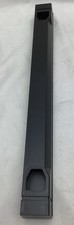 HP BW929A Black Filler Panel 1pk (New Open Box) picture
