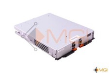 IBM 01AC577 R0801-F0003-02 2078-AFF R0801-G0001-02 EXPANSION CANISTER // 01AC579 picture