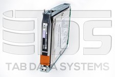 EMC V5-2S15-300 300GB 15K 6Gbps 2.5