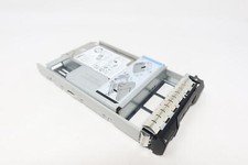 Dell 1.2TB SAS 2.5