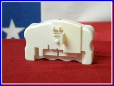 Compatible Chip Re-setter For Brother LC20E-LC-203-LC-205-LC-207-LC-103-LC-107-L picture