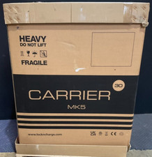 LocknCharge Carrier 30 Laptop & Tablet Charging Cart 10135 ✅❤️️✅❤️️✅❤️️ picture