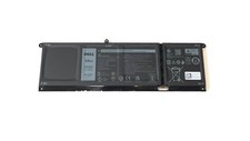 Dell 16 Laptop DC16251 16