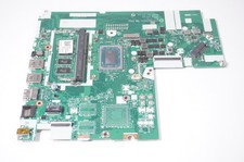 5B20R34278 Lenovo AMD Ryzen 5 2500U 4GB Motherboard 81D200N8CF 330-15ARR picture