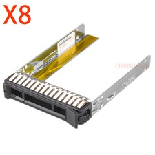 X8 2.5