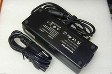 New AC Adapter Charger Power Cord For Asus fx53vw fx53vw-gh71 fx53ve fx53ve-ms74 picture