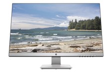 HP - 27q 27
