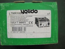1pc new LTMR100CFM new in box picture