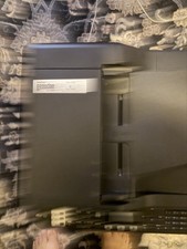 brother Printer picture