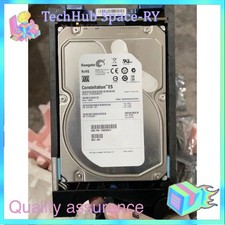 EMC VMAX 005049612 118032872 2TB 7.2K SATA VMX-SA07-020 Hard Drive picture