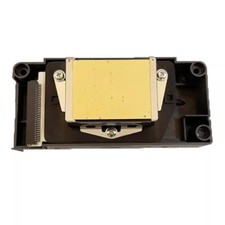 One New DX5 Printhead F187000 Fits For Epson 4880 7880 9880 9450 Printer picture