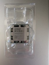 AMD - Ryzen 9 7900X 12-Core - 24-Thread 4.7 GHz (5.6 GHz Max Boost) Socket AM... picture