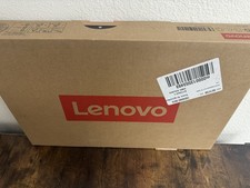 Lenovo - IdeaPad Slim 3 15.3