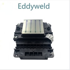 Original FA1610210 Epson 5113 Unlocked Print Head - Hoson Board Exclusive picture