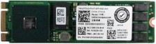 Dell W128943823 7FXC3-RFB 480GB SSD SATA M.2 for BOSS card ~E~ picture