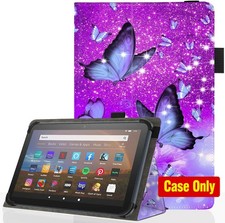 Tablet Case for 10 10.1 Inch Tablet, Lightweight Shell Cover picture