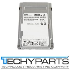Kioxia CM6 15.36TB 2.5