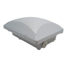 Ruckus T301n ZoneFlex Dual-Band Outdoor Wireless Access Point 901-T301-WW61 AP picture