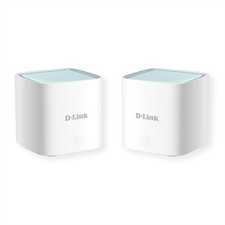 M15-2 D-Link EAGLE PRO AI M15 Wi-Fi System (2 Routers) ~D~ picture