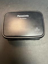Panasonic KX-TGP600 SIP DECT VoIP Base Station Unit picture