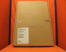 489184-B21 HP 519134-001 INFINIBAND 4X QDR 40GBPS MODULE FOR C-CLASS BLADE SYS. picture