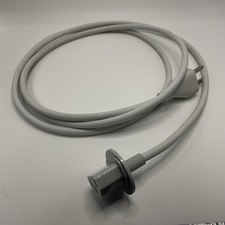Original Apple iMac Longwell 6 FT Power Cord LS-13A E55349 10A 125V picture