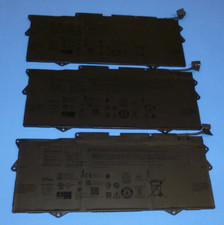 New Genuine Dell XPS 13 9315 Laptop Battery 51Wh (NOT FOR 2-in-1) YM15G picture