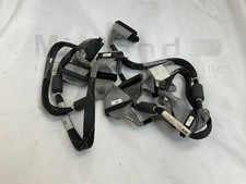 IBM 93H3490 Internal 4 drop SCSI Cable for 7025-F30, F40, F50, 7026-H10, H50 picture
