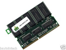 MEM-MSFC3-1GB 1GB Memory Cisco For MSFC3, 2A, SUP720  picture