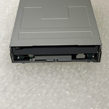 Samsung SFD-321B/LTGNF 3.5 inch Internal Floppy Disk Drive - No Face Plate picture