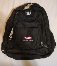 OGIO 411069 Excelsior Backpack Brand New With Tags picture