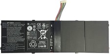 New Genuine Acer Aspire V5-552 V5-552G V5-552P Laptop Ultrabook Battery picture
