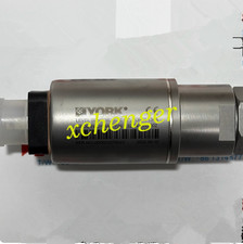 1PCS York liquid level sensor  325-43503-002 new via FedEx or DHL picture