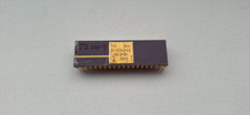DEC 304E 21-15542-01 rare DEC F-11 vintage MMU GOLD #2 picture