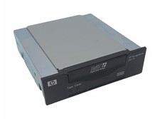 HP StorageWorks DAT 72 Internal Tape Drive 72GB 6MBps picture