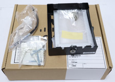 Cisco CP-WMK-C-6900 Locking Wall Mount Kit for 6921 6941 6945 6961 Phones picture