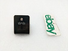 Gyration AS04026 Air Mouse Go Plus Wireless Mouse Cradle  picture