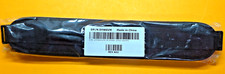 New Dell Universal Notebook Laptop Bag Shoulder Strap YW0VM picture