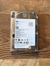 Seagate BarraCuda 5TB 2.5