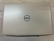Dell G Series, G3 15 3590 FHD LCD Screen White Non-Touch picture