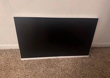 Pixio PX278 Wave Gaming Monitor picture