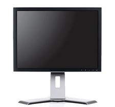 Name Brand 20in LCD Monitor for Desktop Computer PC (Grade A) - Lot(s) available picture