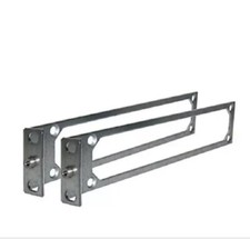 Juniper EX RACK Mount Ears For 4200 Series EX4200 Switch picture