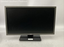Acer B246HL 24