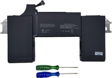 A1965 Battery for MacBook Air 13