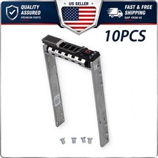 10x 2.5